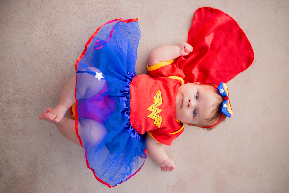 acompanhamento mensal de bebe caxias do sul figurino cenario tematico  personagem foto infantil serra gaucha fotografia familia mundo azul rosa ensaio fotografico crianca newborn baby menino menina smash the cake esmague o bolo banheira urso circoaco