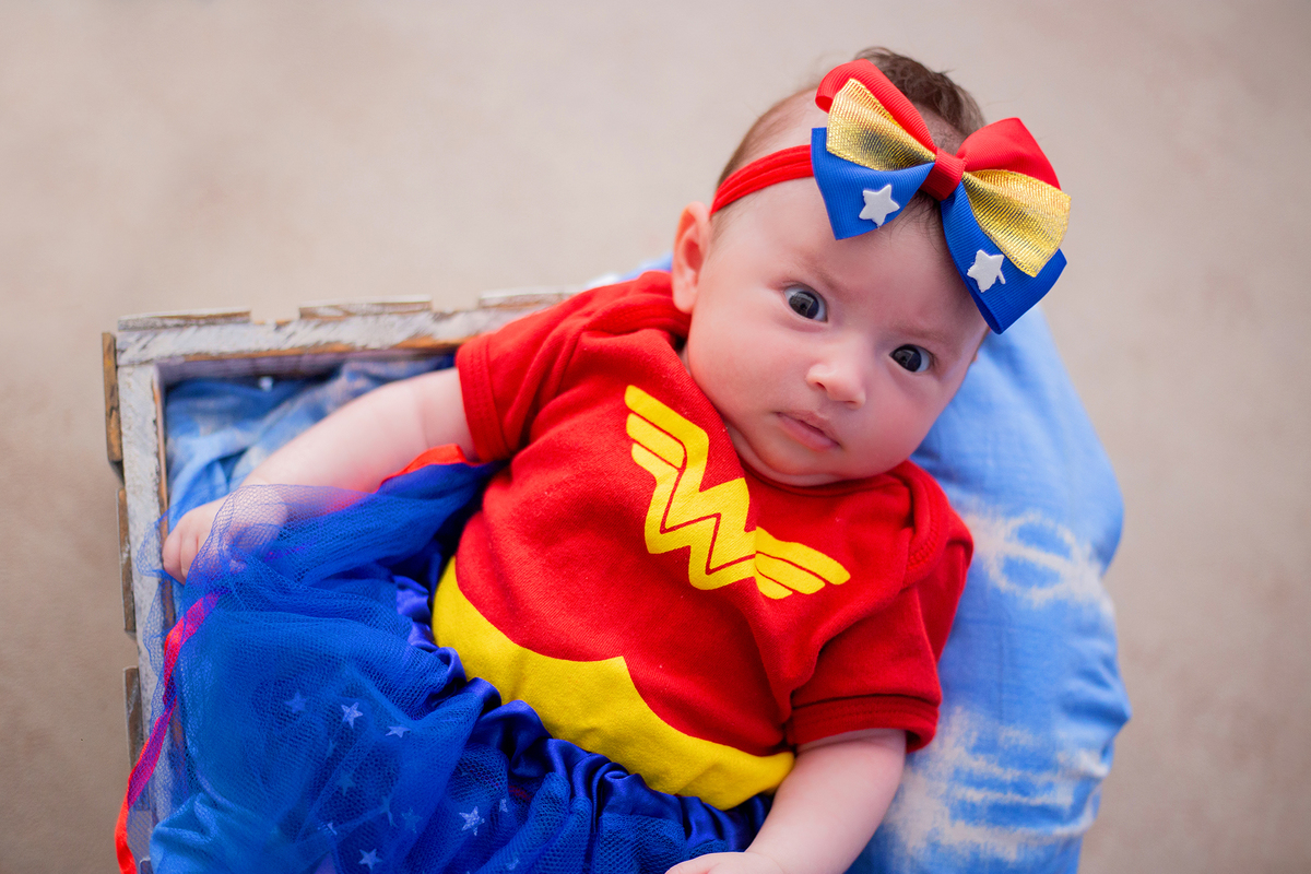 acompanhamento mensal de bebe caxias do sul figurino cenario tematico  personagem foto infantil serra gaucha fotografia familia mundo azul rosa ensaio fotografico crianca newborn baby menino menina smash the cake esmague o bolo banheira urso circoaco