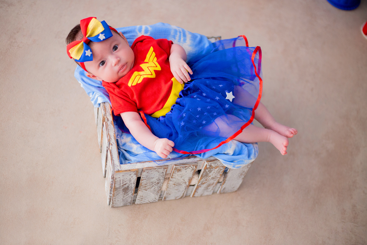 acompanhamento mensal de bebe caxias do sul figurino cenario tematico  personagem foto infantil serra gaucha fotografia familia mundo azul rosa ensaio fotografico crianca newborn baby menino menina smash the cake esmague o bolo banheira urso circoaco