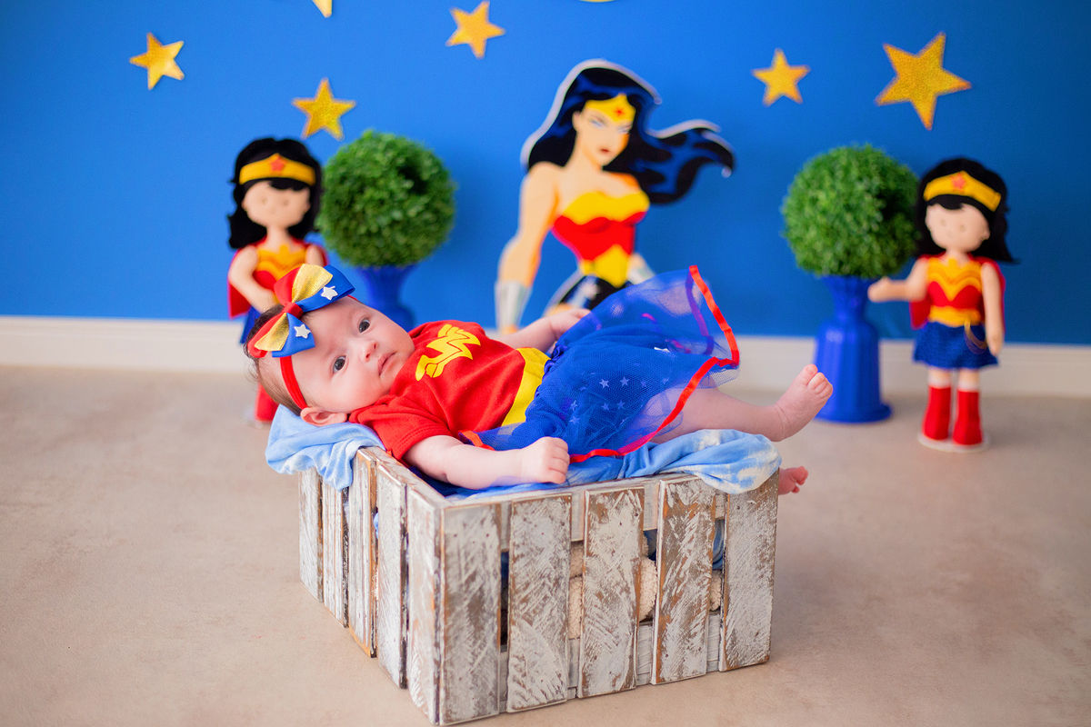 acompanhamento mensal de bebe caxias do sul figurino cenario tematico  personagem foto infantil serra gaucha fotografia familia mundo azul rosa ensaio fotografico crianca newborn baby menino menina smash the cake esmague o bolo banheira urso circoaco