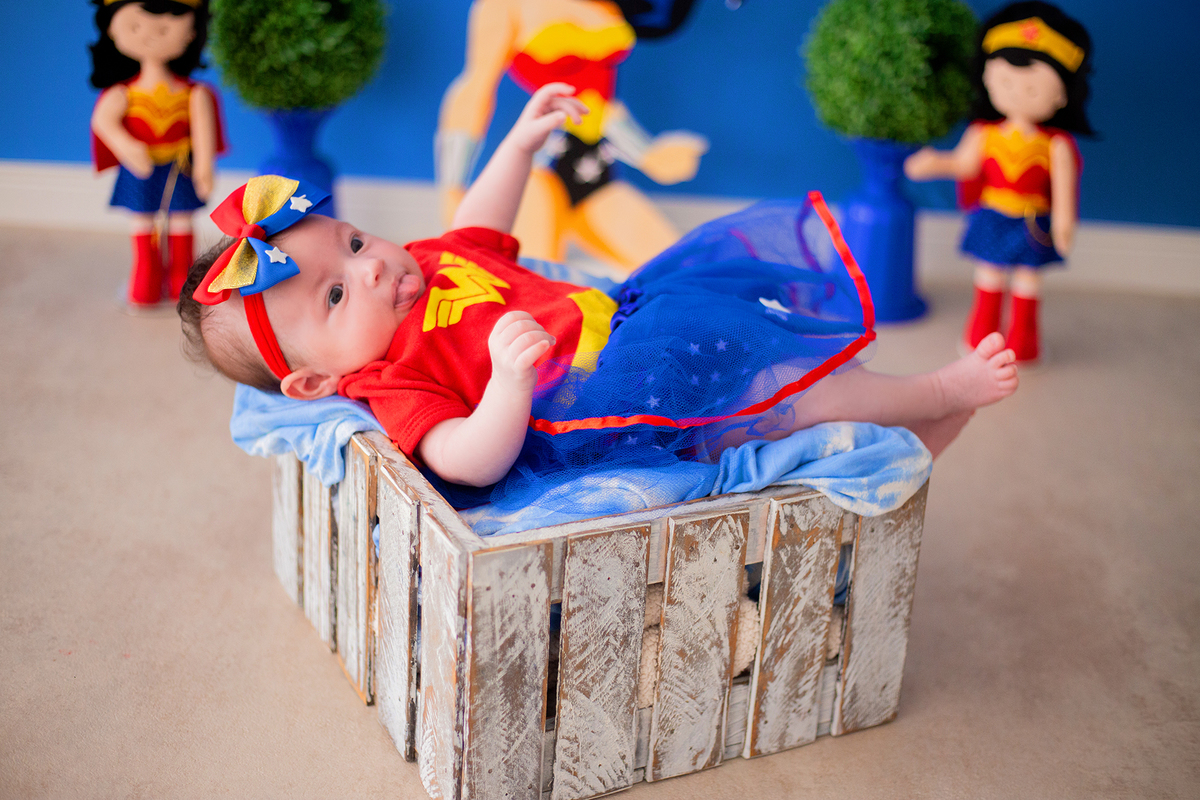 acompanhamento mensal de bebe caxias do sul figurino cenario tematico  personagem foto infantil serra gaucha fotografia familia mundo azul rosa ensaio fotografico crianca newborn baby menino menina smash the cake esmague o bolo banheira urso circoaco