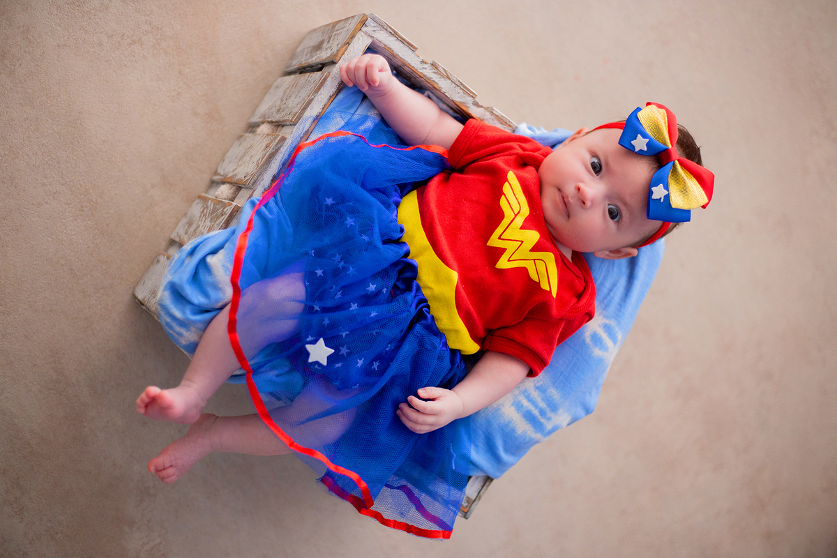 acompanhamento mensal de bebe caxias do sul figurino cenario tematico  personagem foto infantil serra gaucha fotografia familia mundo azul rosa ensaio fotografico crianca newborn baby menino menina smash the cake esmague o bolo banheira urso circoaco