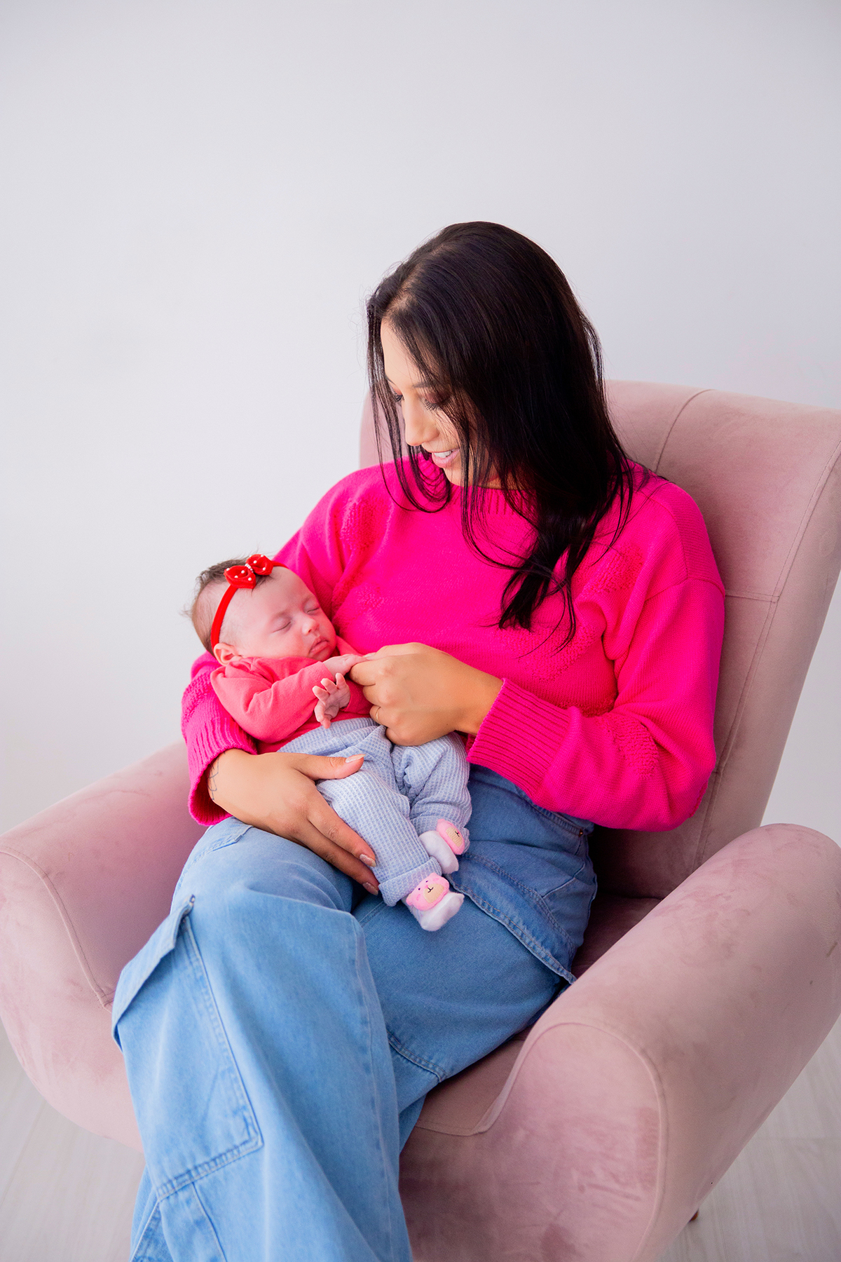 acompanhamento mensal de bebe caxias do sul figurino cenario tematico  personagem foto infantil serra gaucha fotografia familia mundo azul rosa ensaio fotografico crianca newborn baby menino menina smash the cake esmague o bolo banheira urso circoaco