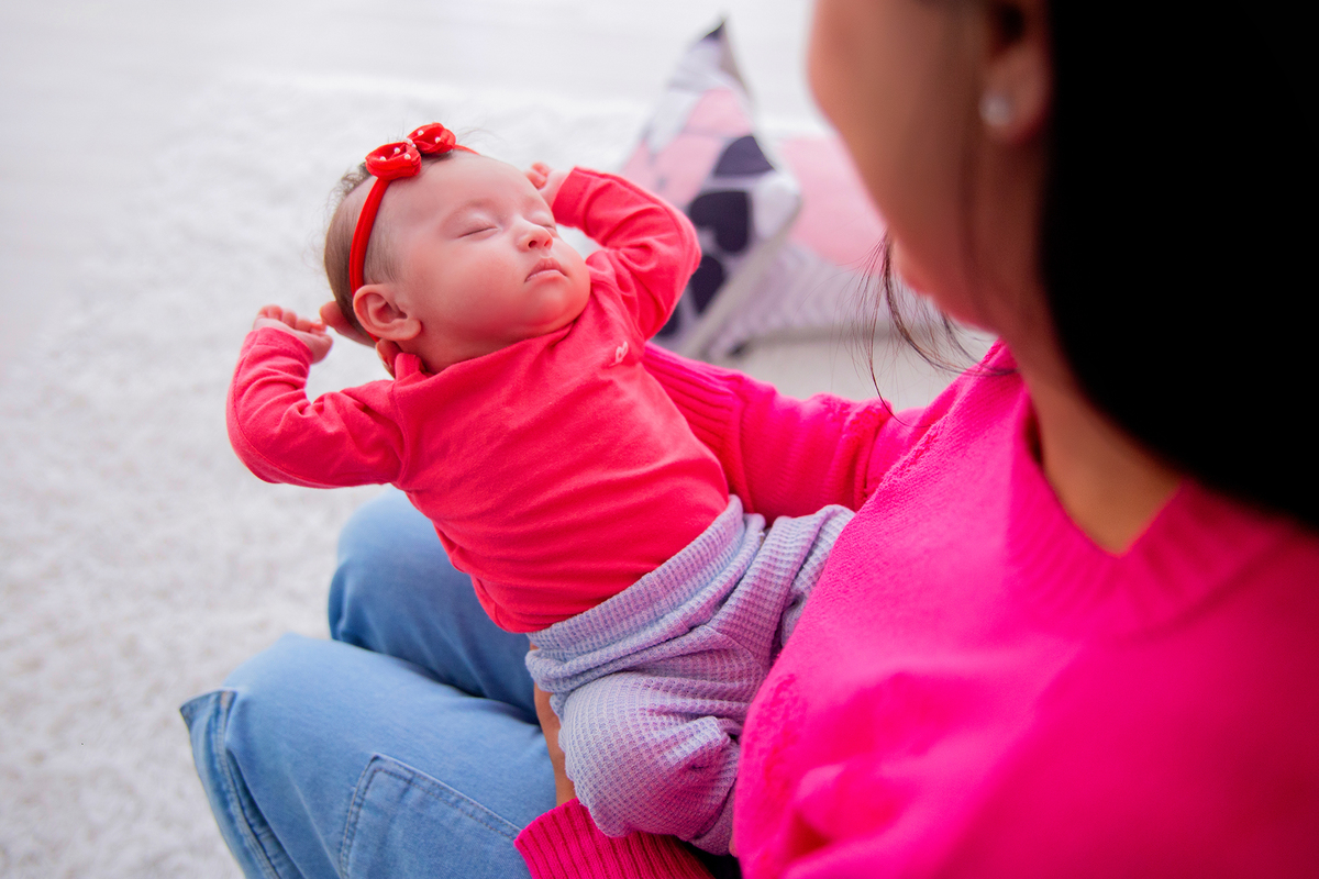 acompanhamento mensal de bebe caxias do sul figurino cenario tematico  personagem foto infantil serra gaucha fotografia familia mundo azul rosa ensaio fotografico crianca newborn baby menino menina smash the cake esmague o bolo banheira urso circoaco