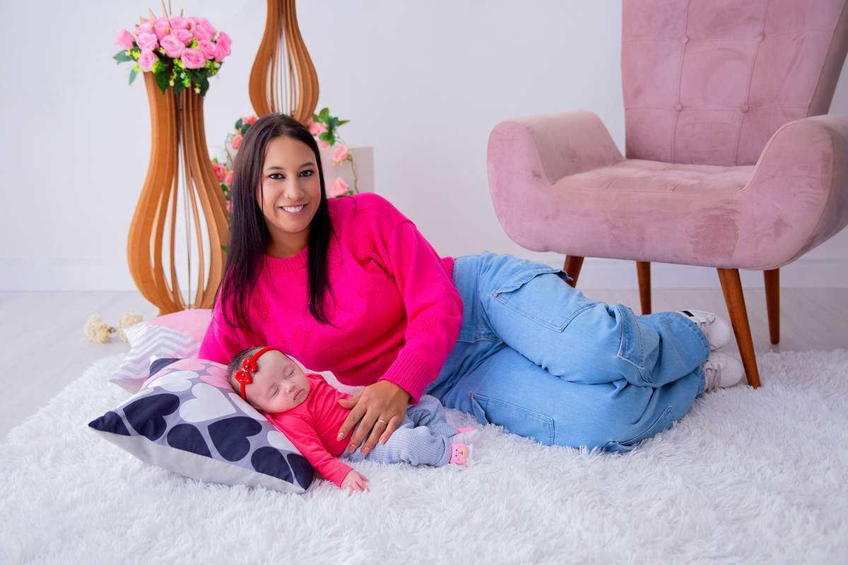 acompanhamento mensal de bebe caxias do sul figurino cenario tematico  personagem foto infantil serra gaucha fotografia familia mundo azul rosa ensaio fotografico crianca newborn baby menino menina smash the cake esmague o bolo banheira urso circoaco