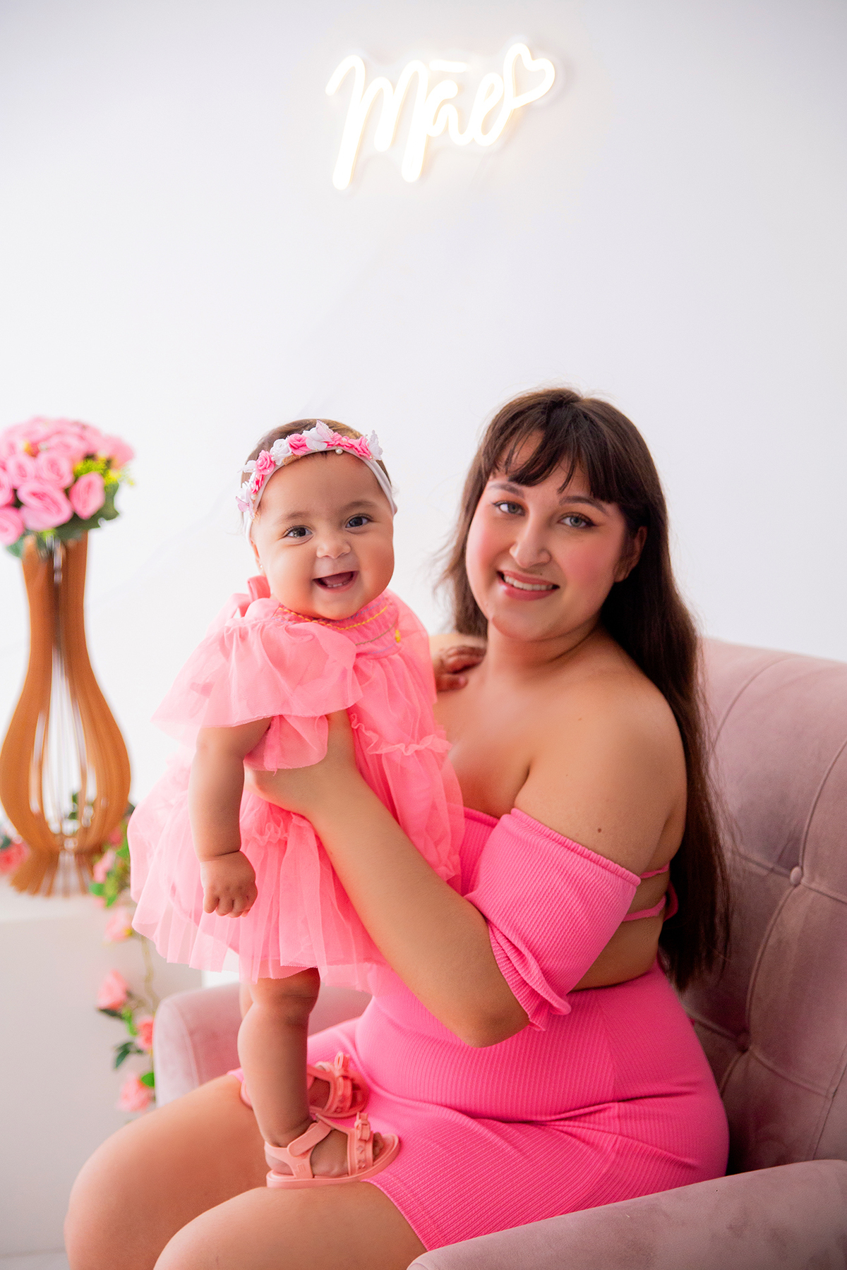 acompanhamento mensal de bebe caxias do sul figurino cenario tematico  personagem foto infantil serra gaucha fotografia familia mundo azul rosa ensaio fotografico crianca newborn baby menino menina smash the cake esmague o bolo banheira urso circoaco