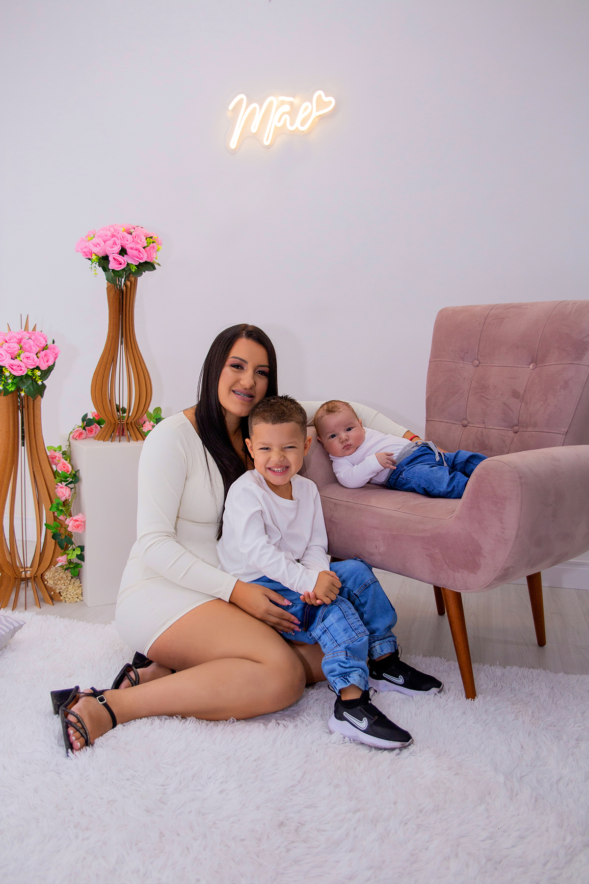 acompanhamento mensal de bebe caxias do sul figurino cenario tematico  personagem foto infantil serra gaucha fotografia familia mundo azul rosa ensaio fotografico crianca newborn baby menino menina smash the cake esmague o bolo banheira urso circoaco