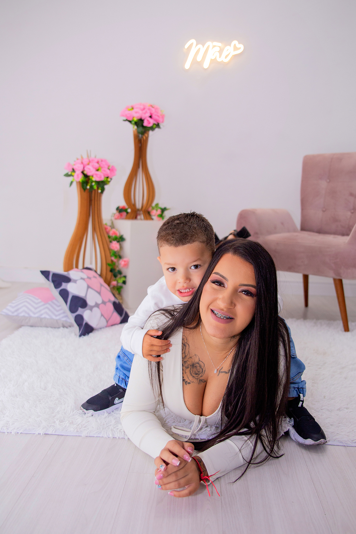 acompanhamento mensal de bebe caxias do sul figurino cenario tematico  personagem foto infantil serra gaucha fotografia familia mundo azul rosa ensaio fotografico crianca newborn baby menino menina smash the cake esmague o bolo banheira urso circoaco