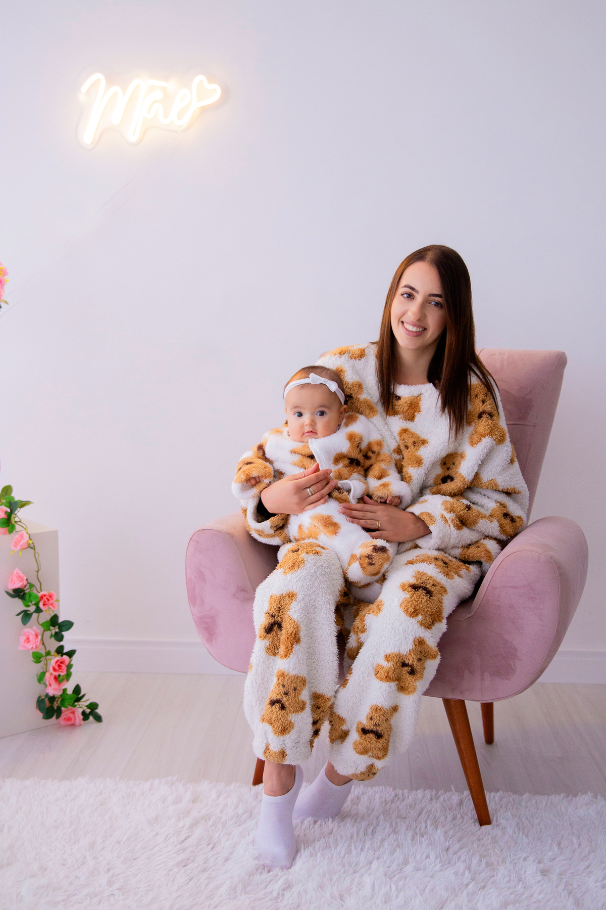 acompanhamento mensal de bebe caxias do sul figurino cenario tematico  personagem foto infantil serra gaucha fotografia familia mundo azul rosa ensaio fotografico crianca newborn baby menino menina smash the cake esmague o bolo banheira urso circoaco