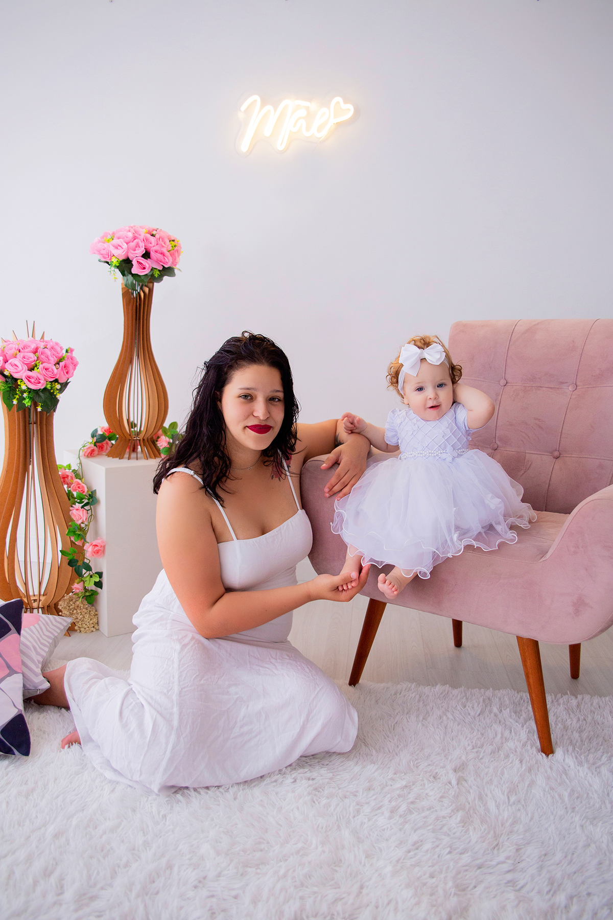 acompanhamento mensal de bebe caxias do sul figurino cenario tematico  personagem foto infantil serra gaucha fotografia familia mundo azul rosa ensaio fotografico crianca newborn baby menino menina smash the cake esmague o bolo banheira urso circoaco