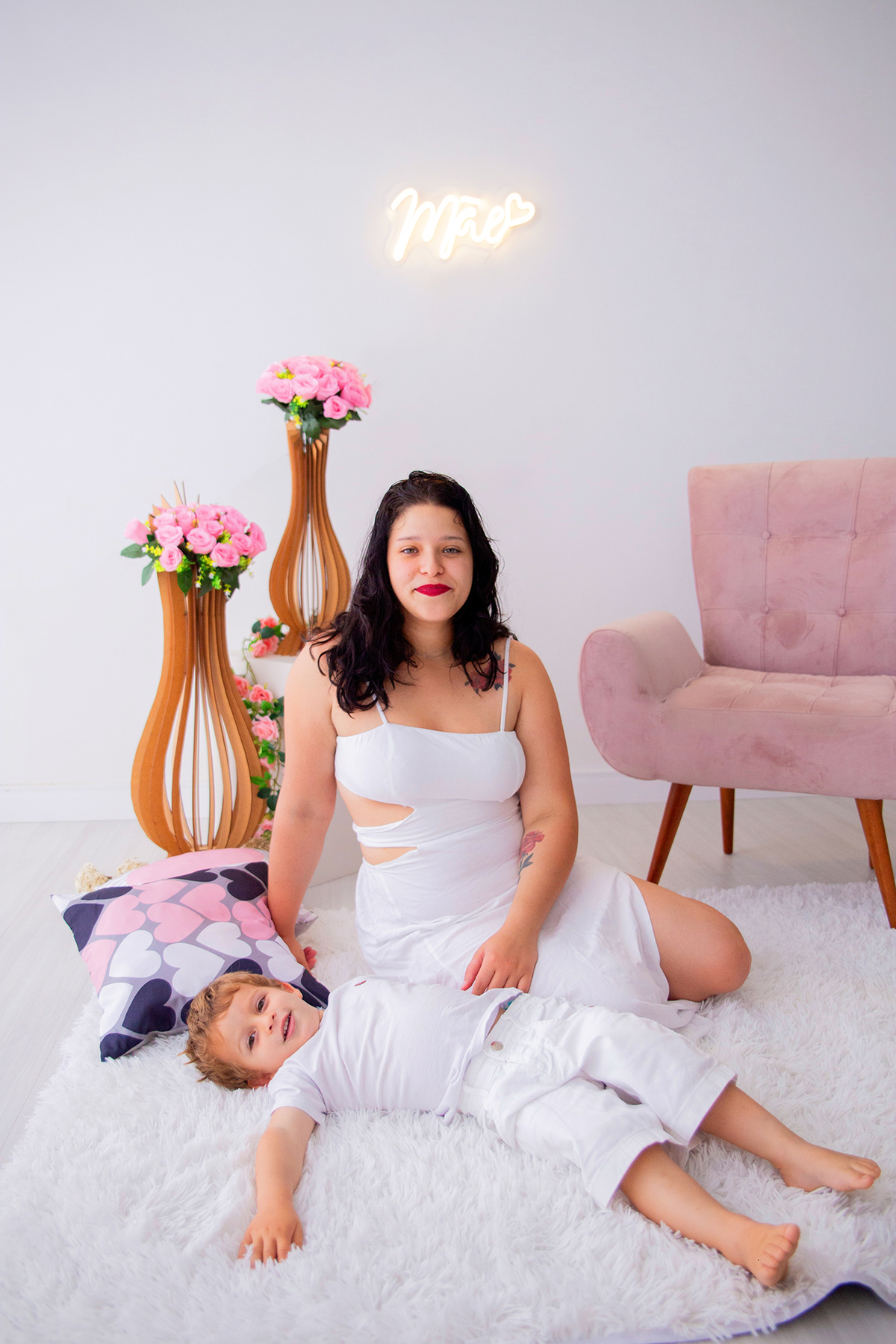 acompanhamento mensal de bebe caxias do sul figurino cenario tematico  personagem foto infantil serra gaucha fotografia familia mundo azul rosa ensaio fotografico crianca newborn baby menino menina smash the cake esmague o bolo banheira urso circoaco