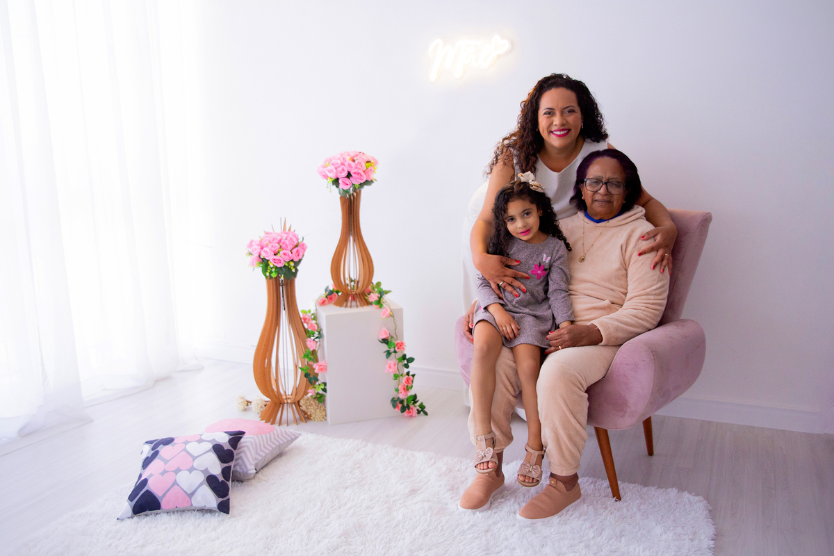 acompanhamento mensal de bebe caxias do sul figurino cenario tematico  personagem foto infantil serra gaucha fotografia familia mundo azul rosa ensaio fotografico crianca newborn baby menino menina smash the cake esmague o bolo banheira urso circoaco