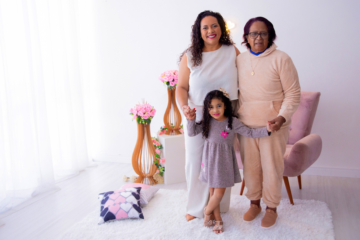 acompanhamento mensal de bebe caxias do sul figurino cenario tematico  personagem foto infantil serra gaucha fotografia familia mundo azul rosa ensaio fotografico crianca newborn baby menino menina smash the cake esmague o bolo banheira urso circoaco
