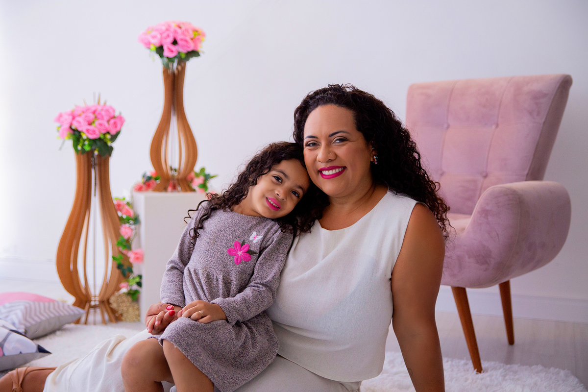 acompanhamento mensal de bebe caxias do sul figurino cenario tematico  personagem foto infantil serra gaucha fotografia familia mundo azul rosa ensaio fotografico crianca newborn baby menino menina smash the cake esmague o bolo banheira urso circoaco