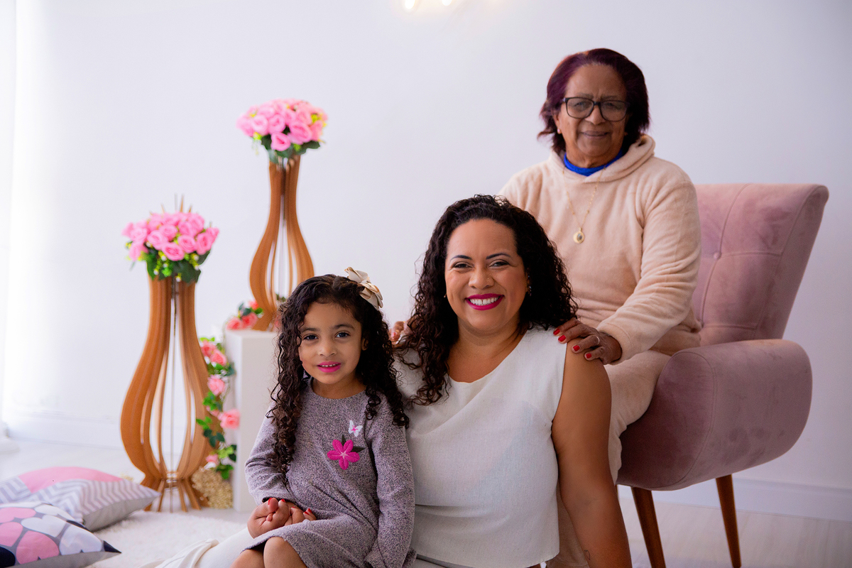 acompanhamento mensal de bebe caxias do sul figurino cenario tematico  personagem foto infantil serra gaucha fotografia familia mundo azul rosa ensaio fotografico crianca newborn baby menino menina smash the cake esmague o bolo banheira urso circoaco
