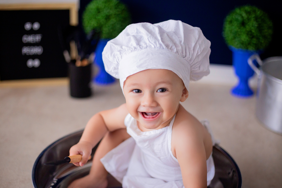 acompanhamento mensal de bebe caxias do sul figurino cenario tematico  personagem foto infantil serra gaucha fotografia familia mundo azul rosa ensaio fotografico crianca newborn baby menino menina smash the cake esmague o bolo banheira urso circoaco