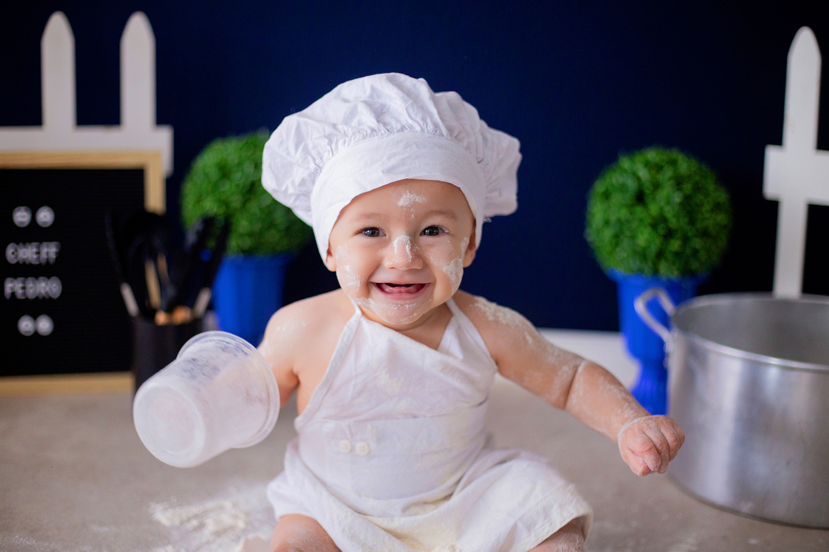 acompanhamento mensal de bebe caxias do sul figurino cenario tematico  personagem foto infantil serra gaucha fotografia familia mundo azul rosa ensaio fotografico crianca newborn baby menino menina smash the cake esmague o bolo banheira urso circoaco