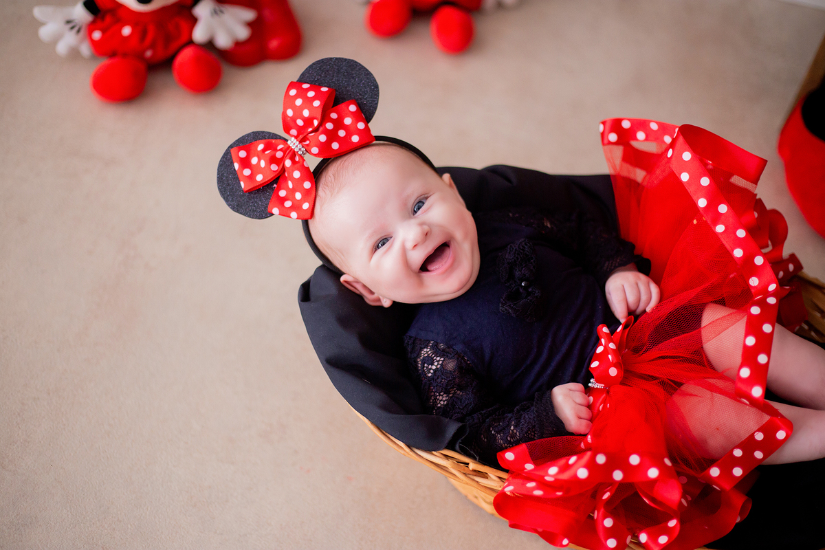 acompanhamento mensal de bebe caxias do sul figurino cenario tematico  personagem foto infantil serra gaucha fotografia familia mundo azul rosa ensaio fotografico crianca newborn baby menino menina smash the cake esmague o bolo banheira urso circoaco