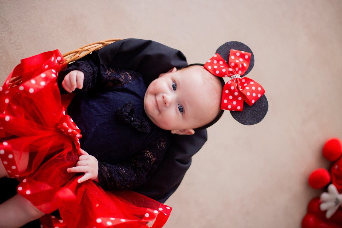 acompanhamento mensal de bebe caxias do sul figurino cenario tematico  personagem foto infantil serra gaucha fotografia familia mundo azul rosa ensaio fotografico crianca newborn baby menino menina smash the cake esmague o bolo banheira urso circoaco