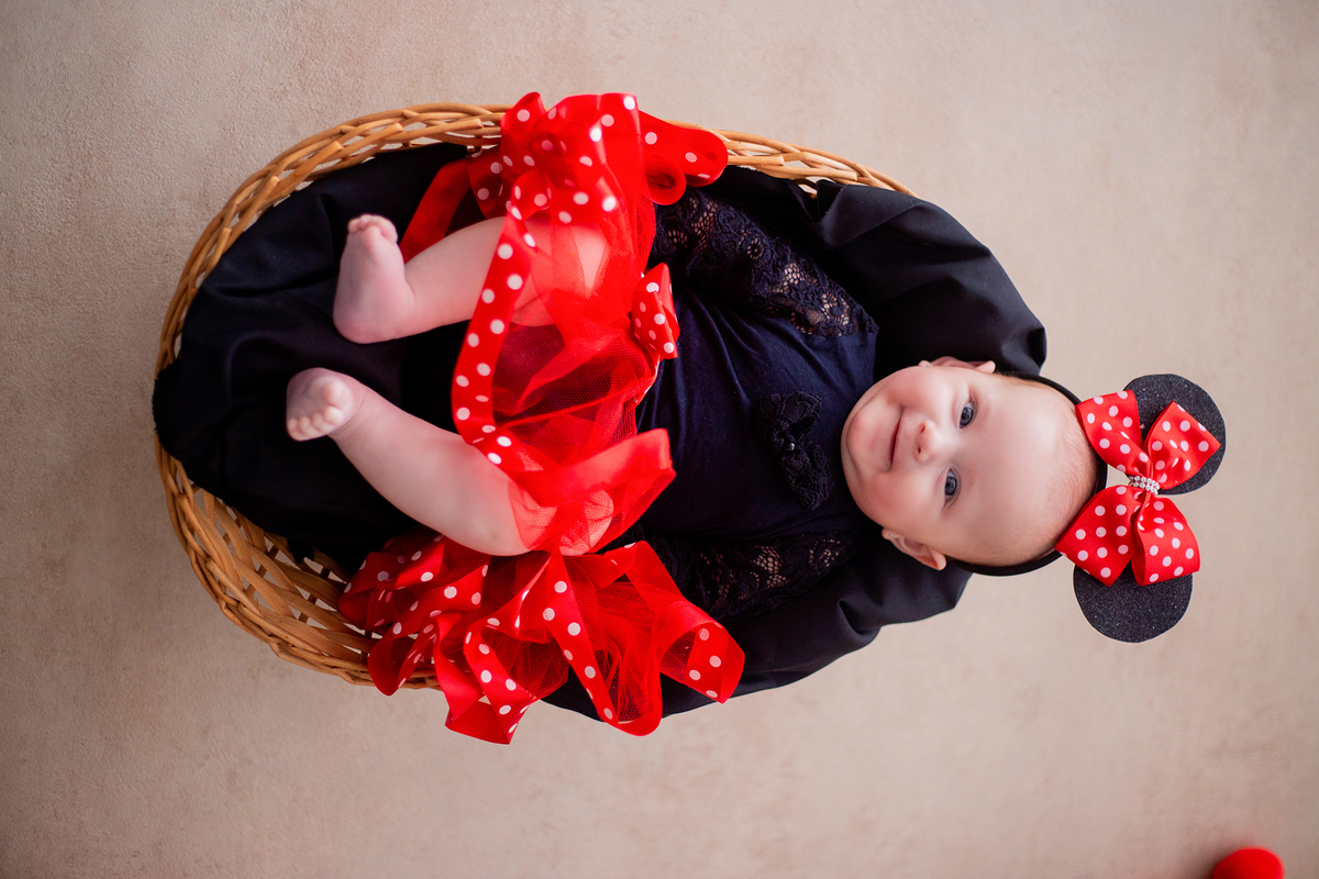 acompanhamento mensal de bebe caxias do sul figurino cenario tematico  personagem foto infantil serra gaucha fotografia familia mundo azul rosa ensaio fotografico crianca newborn baby menino menina smash the cake esmague o bolo banheira urso circoaco