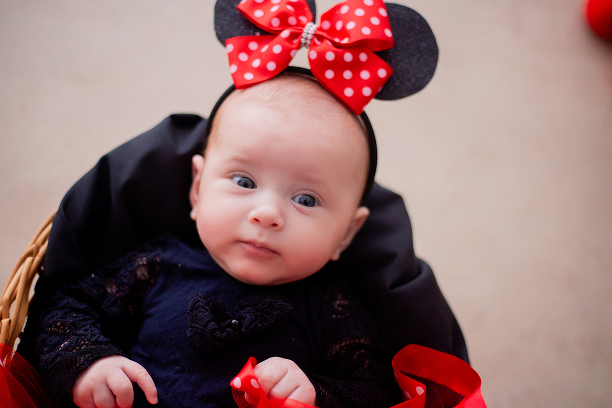 acompanhamento mensal de bebe caxias do sul figurino cenario tematico  personagem foto infantil serra gaucha fotografia familia mundo azul rosa ensaio fotografico crianca newborn baby menino menina smash the cake esmague o bolo banheira urso circoaco