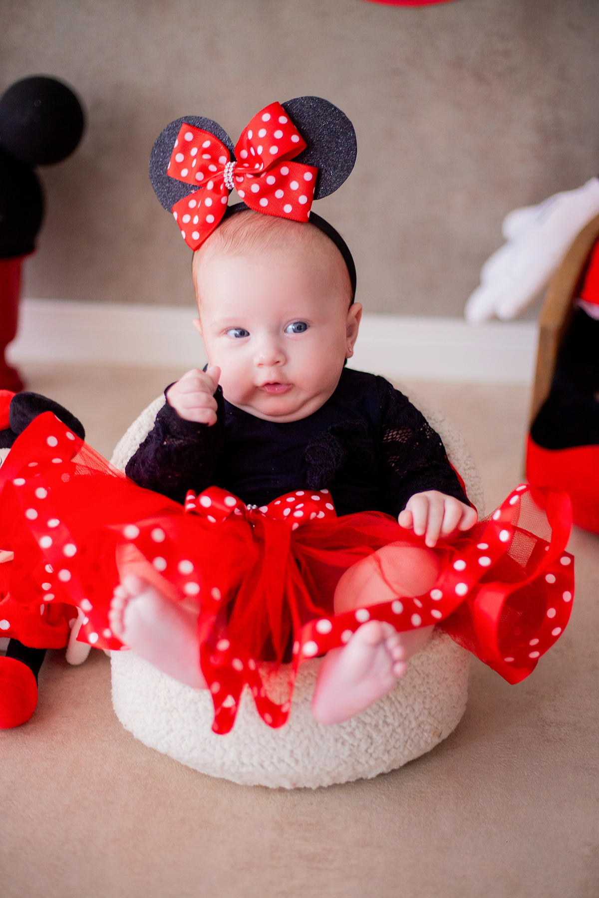 acompanhamento mensal de bebe caxias do sul figurino cenario tematico  personagem foto infantil serra gaucha fotografia familia mundo azul rosa ensaio fotografico crianca newborn baby menino menina smash the cake esmague o bolo banheira urso circoaco