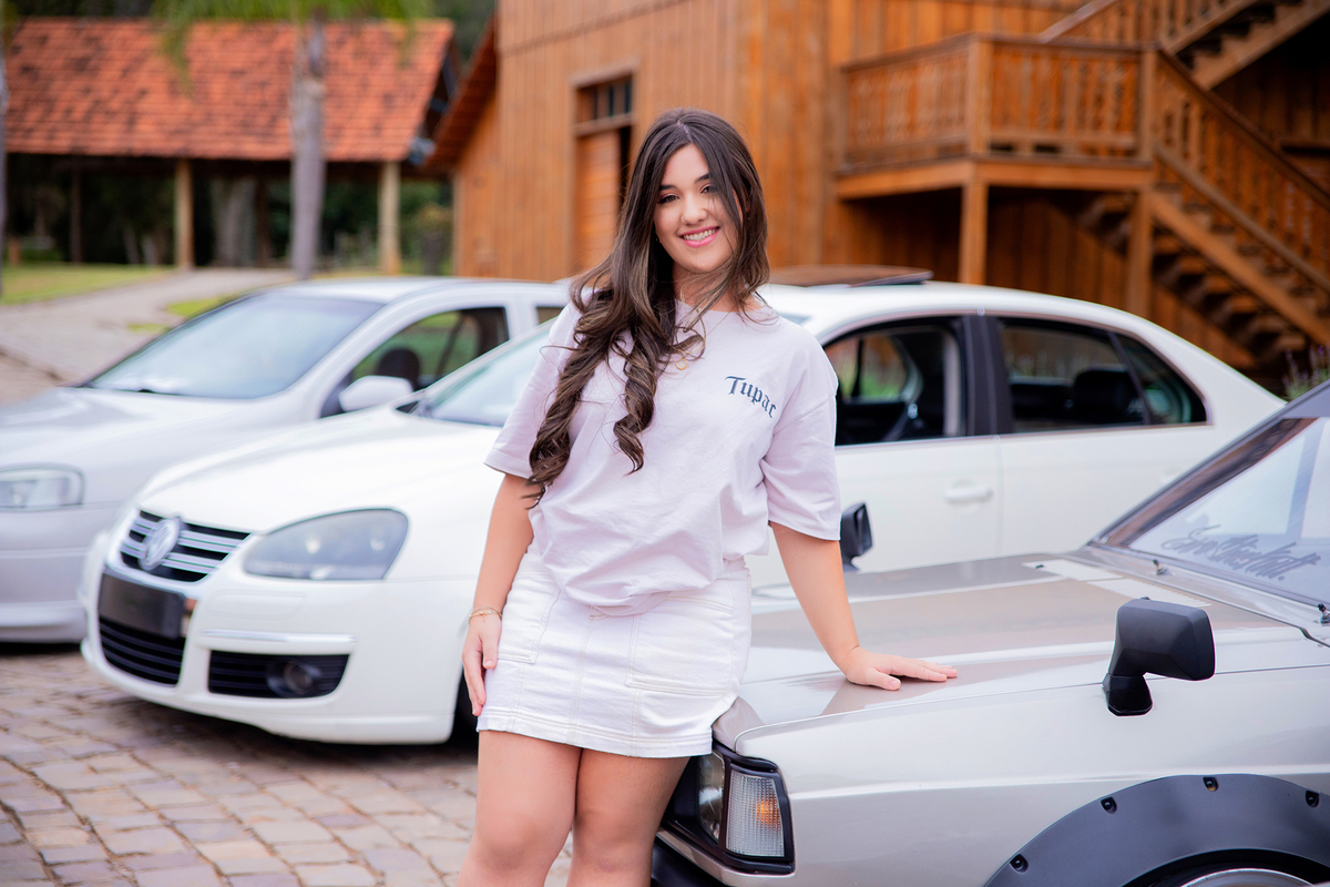 acompanhamento mensal de bebe caxias do sul figurino cenario tematico  personagem foto infantil serra gaucha fotografia familia mundo azul rosa ensaio fotografico crianca newborn baby menino menina smash the cake esmague o bolo banheira urso circoaco