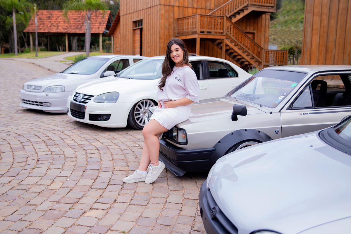 acompanhamento mensal de bebe caxias do sul figurino cenario tematico  personagem foto infantil serra gaucha fotografia familia mundo azul rosa ensaio fotografico crianca newborn baby menino menina smash the cake esmague o bolo banheira urso circoaco