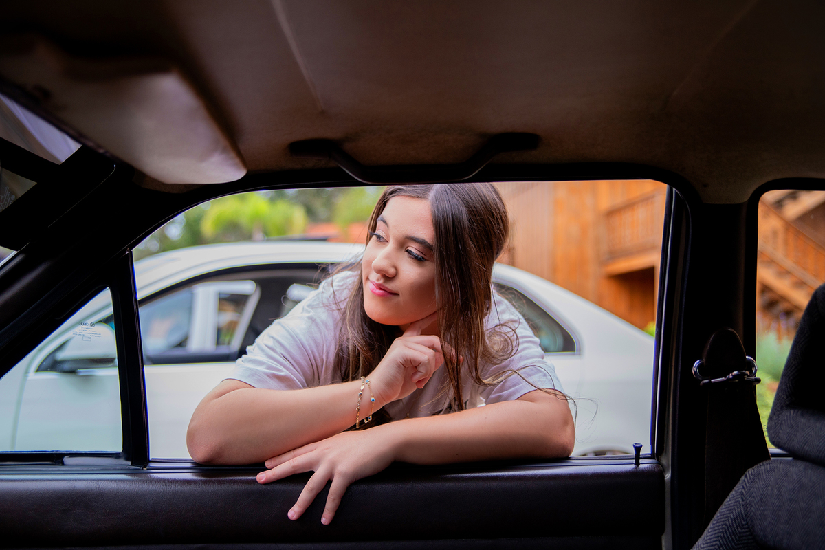 acompanhamento mensal de bebe caxias do sul figurino cenario tematico  personagem foto infantil serra gaucha fotografia familia mundo azul rosa ensaio fotografico crianca newborn baby menino menina smash the cake esmague o bolo banheira urso circoaco