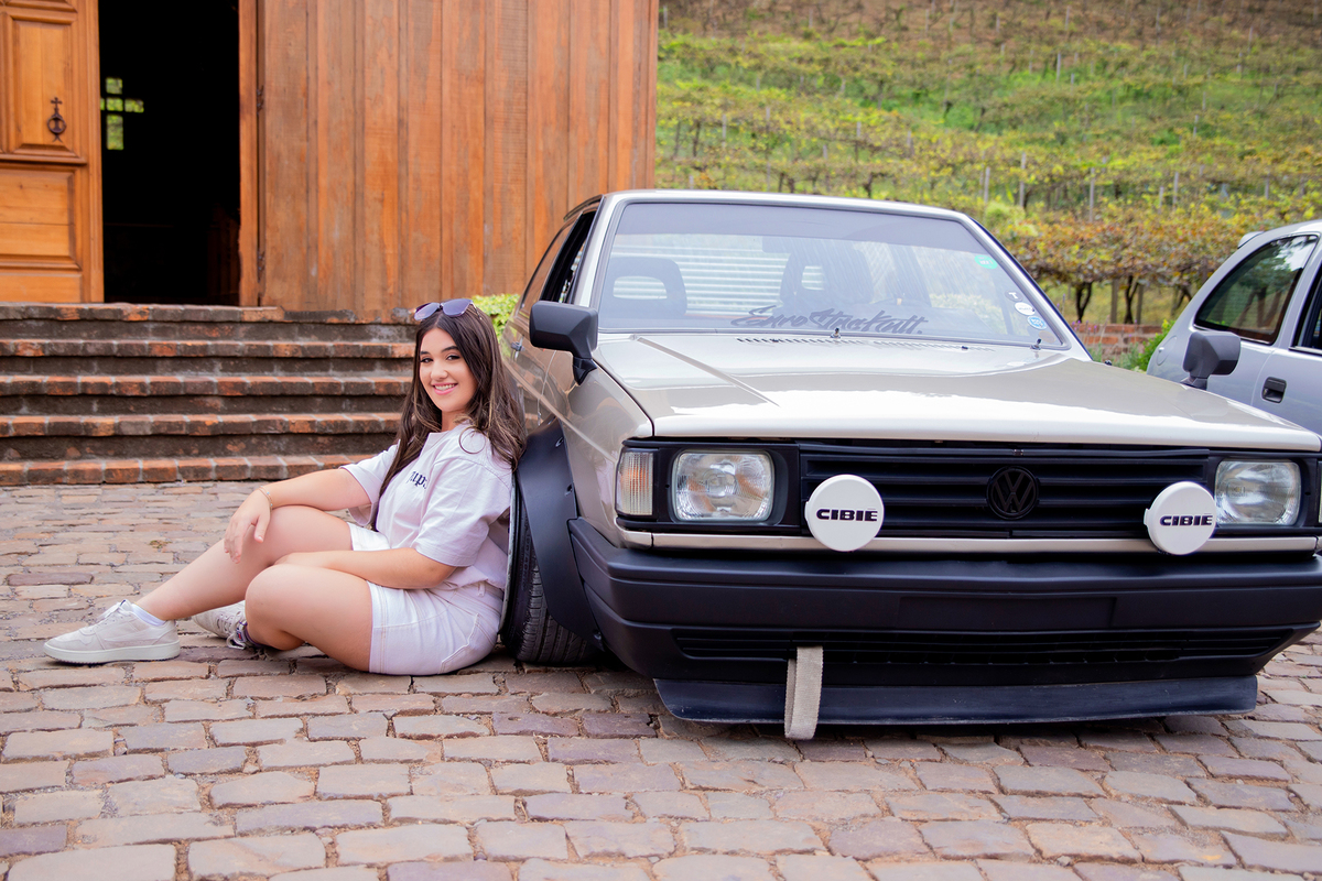 acompanhamento mensal de bebe caxias do sul figurino cenario tematico  personagem foto infantil serra gaucha fotografia familia mundo azul rosa ensaio fotografico crianca newborn baby menino menina smash the cake esmague o bolo banheira urso circoaco