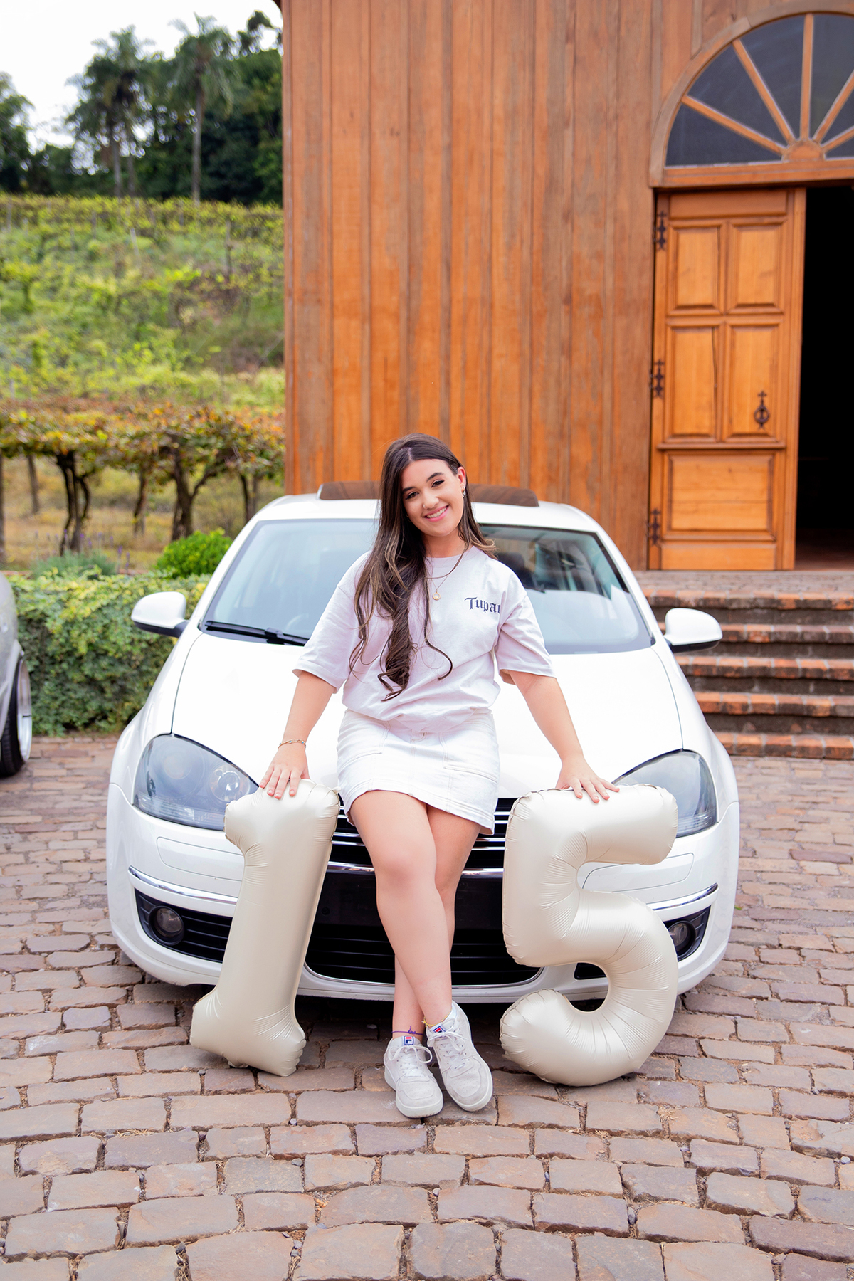 acompanhamento mensal de bebe caxias do sul figurino cenario tematico  personagem foto infantil serra gaucha fotografia familia mundo azul rosa ensaio fotografico crianca newborn baby menino menina smash the cake esmague o bolo banheira urso circoaco