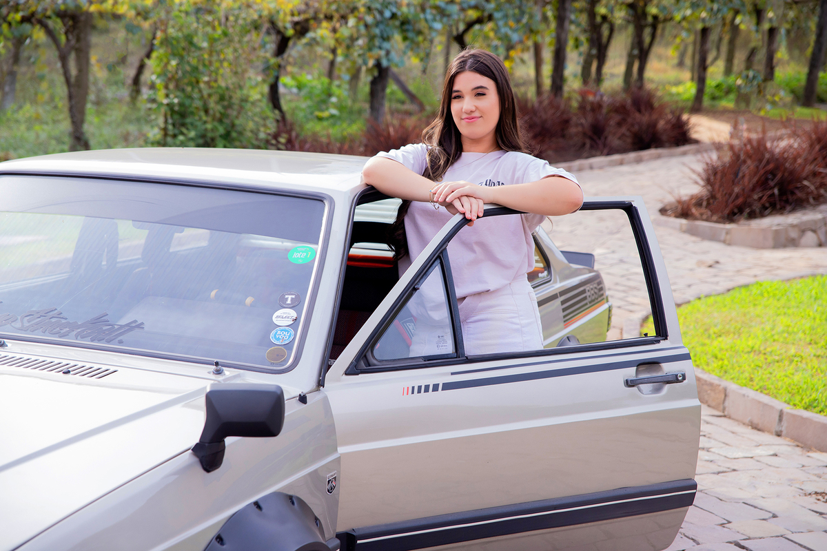 acompanhamento mensal de bebe caxias do sul figurino cenario tematico  personagem foto infantil serra gaucha fotografia familia mundo azul rosa ensaio fotografico crianca newborn baby menino menina smash the cake esmague o bolo banheira urso circoaco