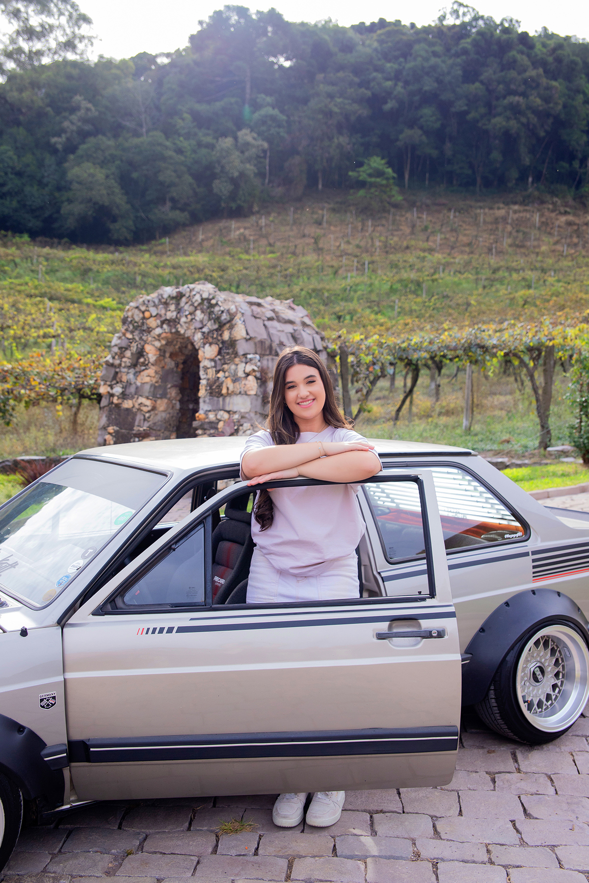acompanhamento mensal de bebe caxias do sul figurino cenario tematico  personagem foto infantil serra gaucha fotografia familia mundo azul rosa ensaio fotografico crianca newborn baby menino menina smash the cake esmague o bolo banheira urso circoaco