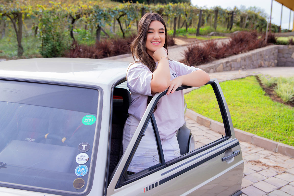 acompanhamento mensal de bebe caxias do sul figurino cenario tematico  personagem foto infantil serra gaucha fotografia familia mundo azul rosa ensaio fotografico crianca newborn baby menino menina smash the cake esmague o bolo banheira urso circoaco