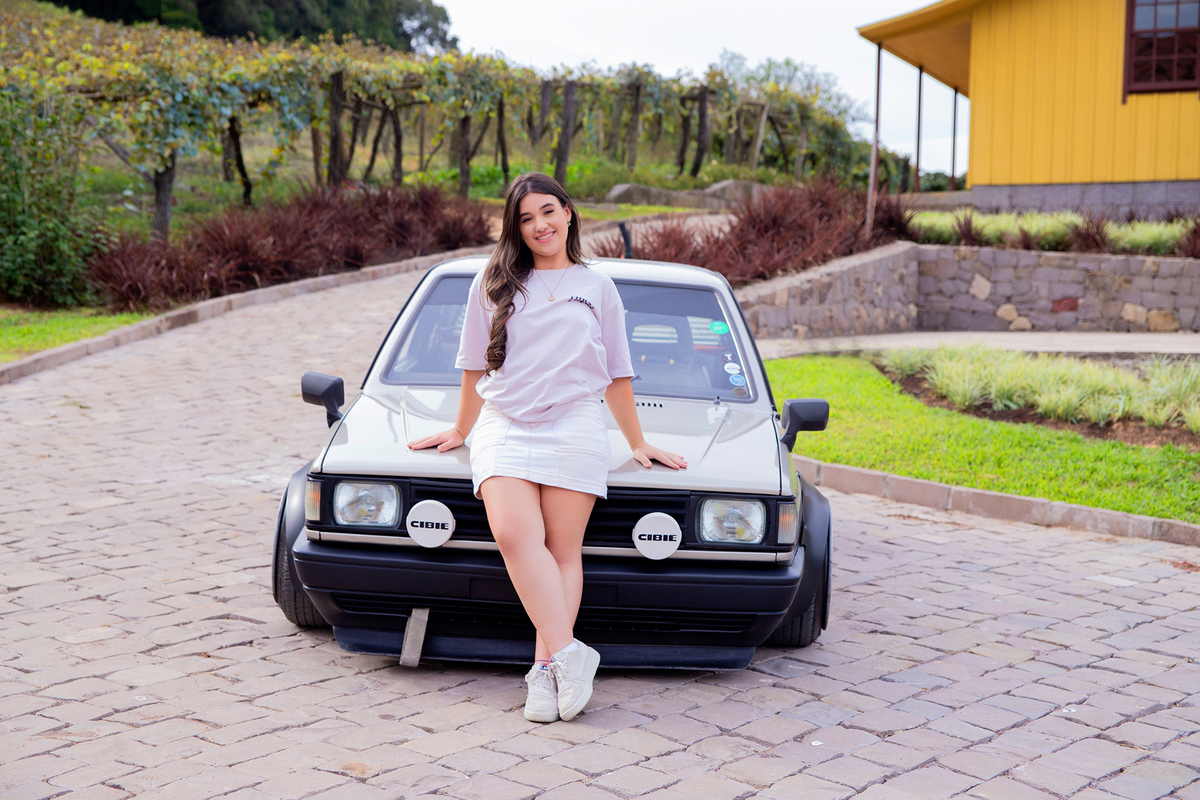 acompanhamento mensal de bebe caxias do sul figurino cenario tematico  personagem foto infantil serra gaucha fotografia familia mundo azul rosa ensaio fotografico crianca newborn baby menino menina smash the cake esmague o bolo banheira urso circoaco