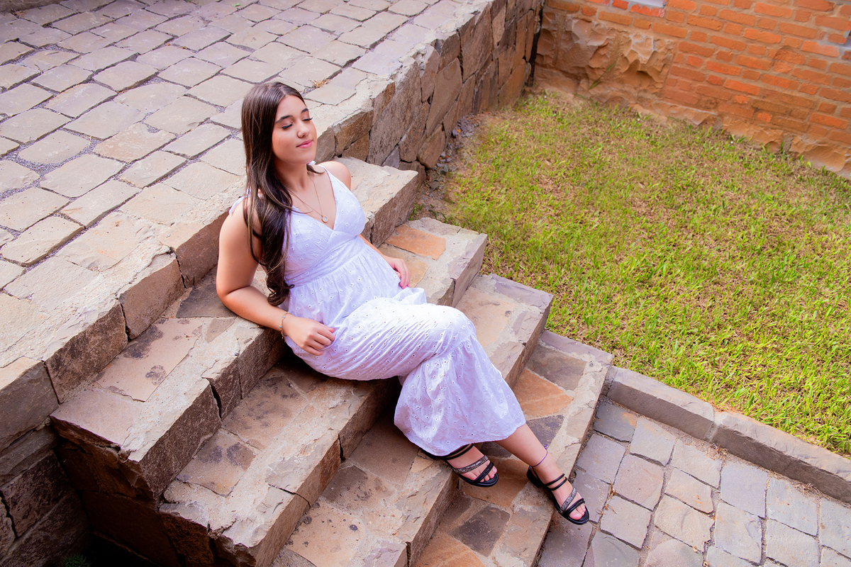 acompanhamento mensal de bebe caxias do sul figurino cenario tematico  personagem foto infantil serra gaucha fotografia familia mundo azul rosa ensaio fotografico crianca newborn baby menino menina smash the cake esmague o bolo banheira urso circoaco