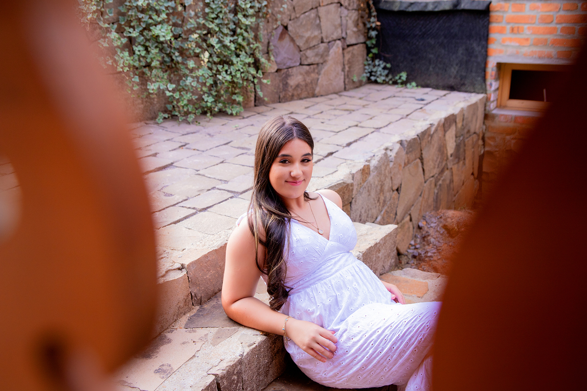 acompanhamento mensal de bebe caxias do sul figurino cenario tematico  personagem foto infantil serra gaucha fotografia familia mundo azul rosa ensaio fotografico crianca newborn baby menino menina smash the cake esmague o bolo banheira urso circoaco