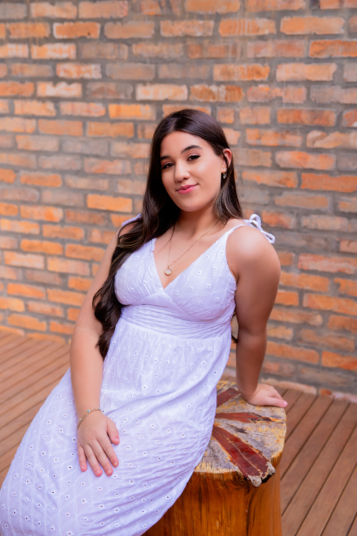 acompanhamento mensal de bebe caxias do sul figurino cenario tematico  personagem foto infantil serra gaucha fotografia familia mundo azul rosa ensaio fotografico crianca newborn baby menino menina smash the cake esmague o bolo banheira urso circoaco