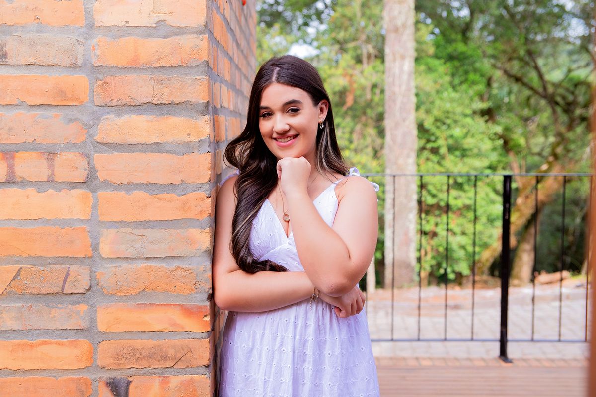 acompanhamento mensal de bebe caxias do sul figurino cenario tematico  personagem foto infantil serra gaucha fotografia familia mundo azul rosa ensaio fotografico crianca newborn baby menino menina smash the cake esmague o bolo banheira urso circoaco