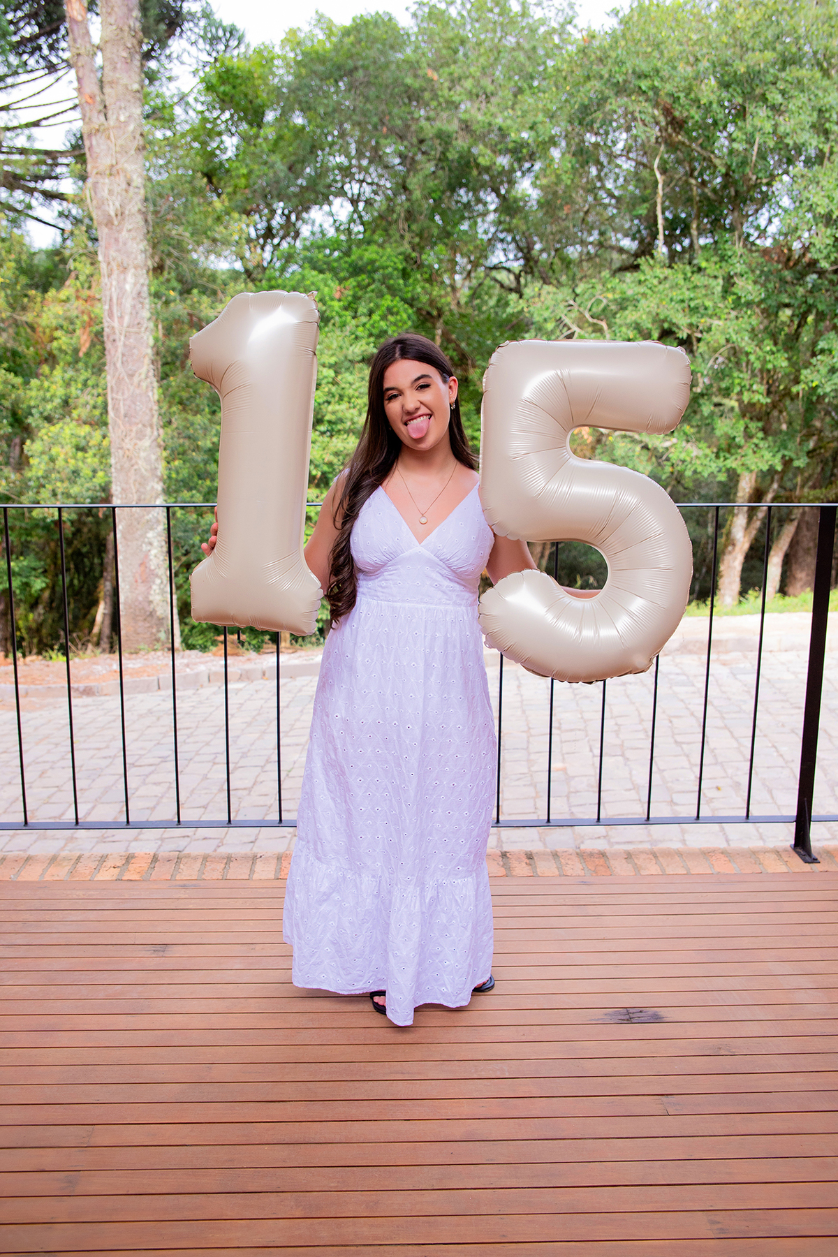 acompanhamento mensal de bebe caxias do sul figurino cenario tematico  personagem foto infantil serra gaucha fotografia familia mundo azul rosa ensaio fotografico crianca newborn baby menino menina smash the cake esmague o bolo banheira urso circoaco