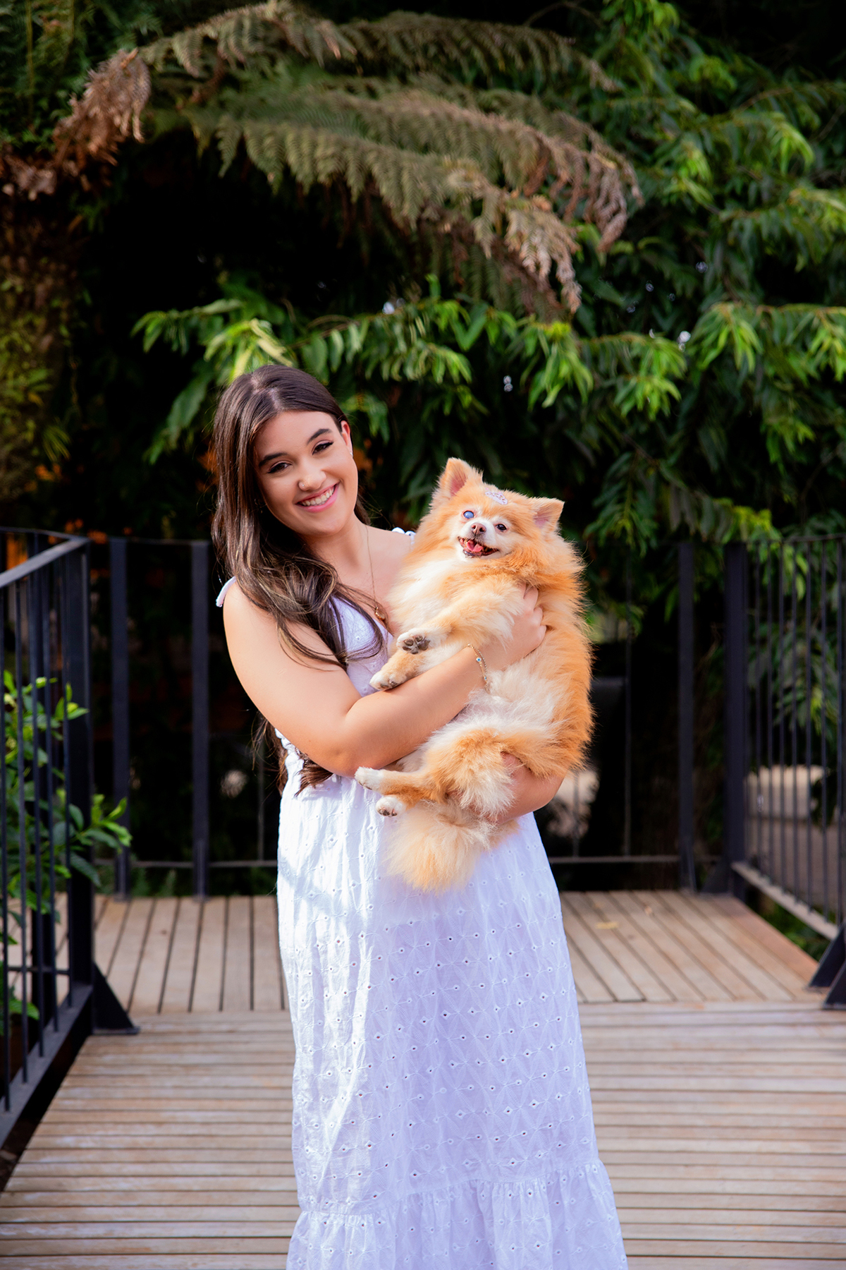 acompanhamento mensal de bebe caxias do sul figurino cenario tematico  personagem foto infantil serra gaucha fotografia familia mundo azul rosa ensaio fotografico crianca newborn baby menino menina smash the cake esmague o bolo banheira urso circoaco