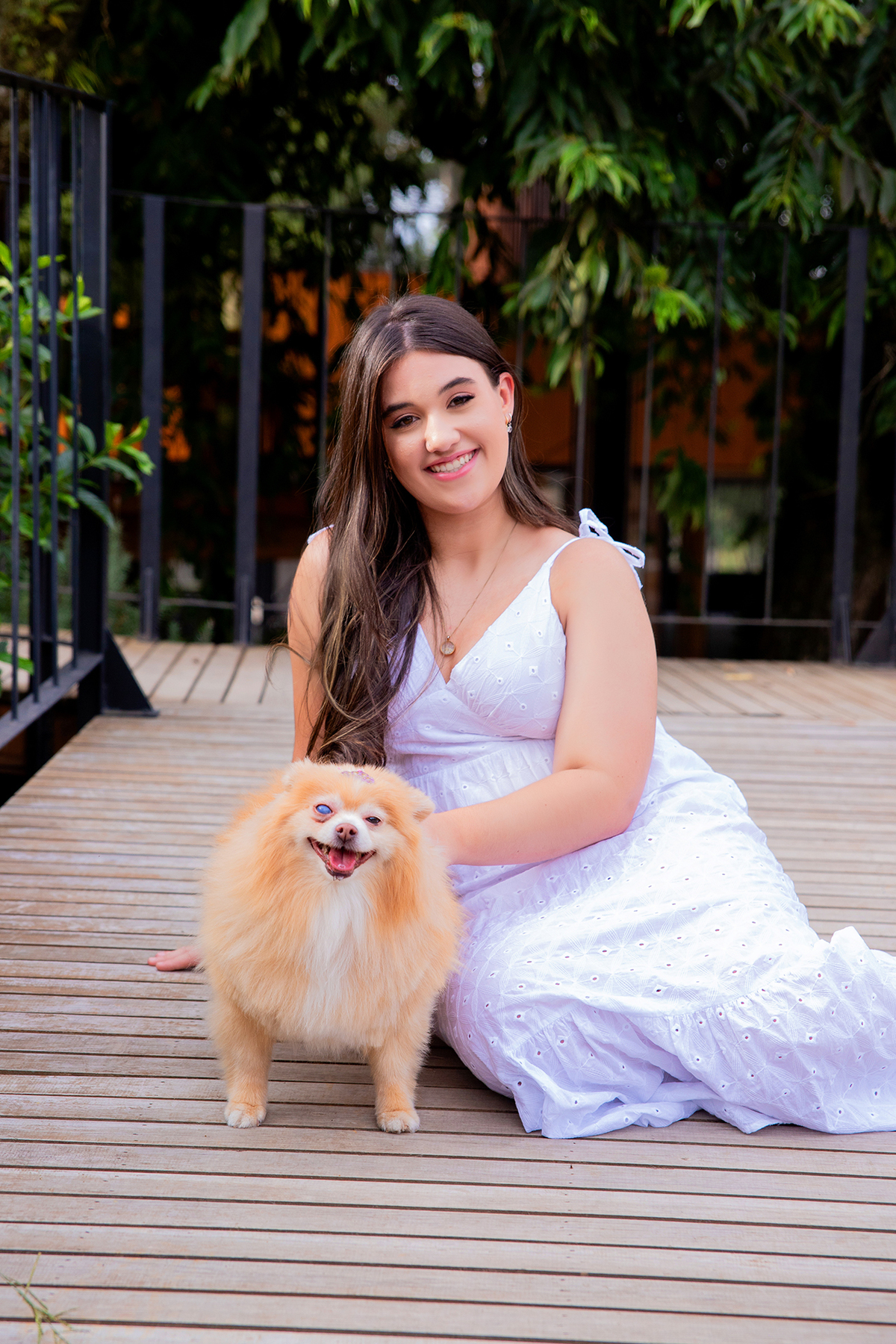 acompanhamento mensal de bebe caxias do sul figurino cenario tematico  personagem foto infantil serra gaucha fotografia familia mundo azul rosa ensaio fotografico crianca newborn baby menino menina smash the cake esmague o bolo banheira urso circoaco