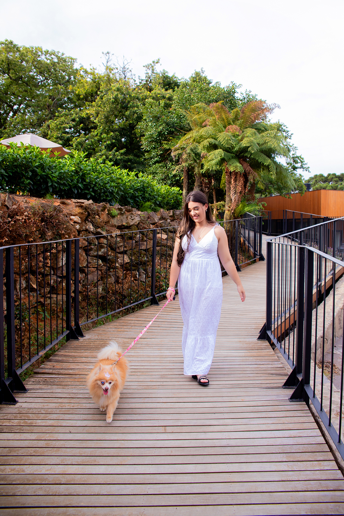 acompanhamento mensal de bebe caxias do sul figurino cenario tematico  personagem foto infantil serra gaucha fotografia familia mundo azul rosa ensaio fotografico crianca newborn baby menino menina smash the cake esmague o bolo banheira urso circoaco