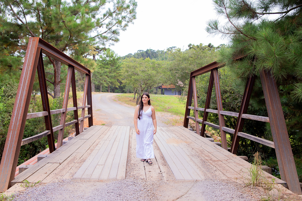acompanhamento mensal de bebe caxias do sul figurino cenario tematico  personagem foto infantil serra gaucha fotografia familia mundo azul rosa ensaio fotografico crianca newborn baby menino menina smash the cake esmague o bolo banheira urso circoaco
