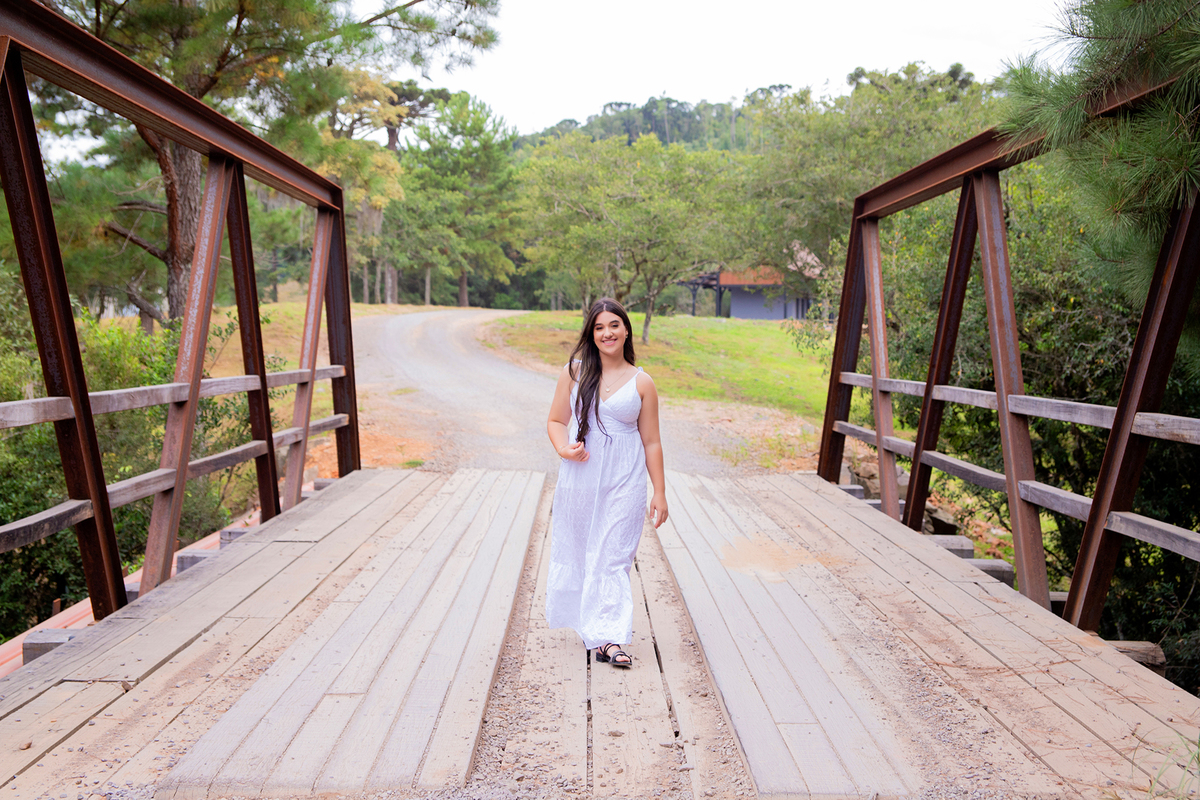 acompanhamento mensal de bebe caxias do sul figurino cenario tematico  personagem foto infantil serra gaucha fotografia familia mundo azul rosa ensaio fotografico crianca newborn baby menino menina smash the cake esmague o bolo banheira urso circoaco