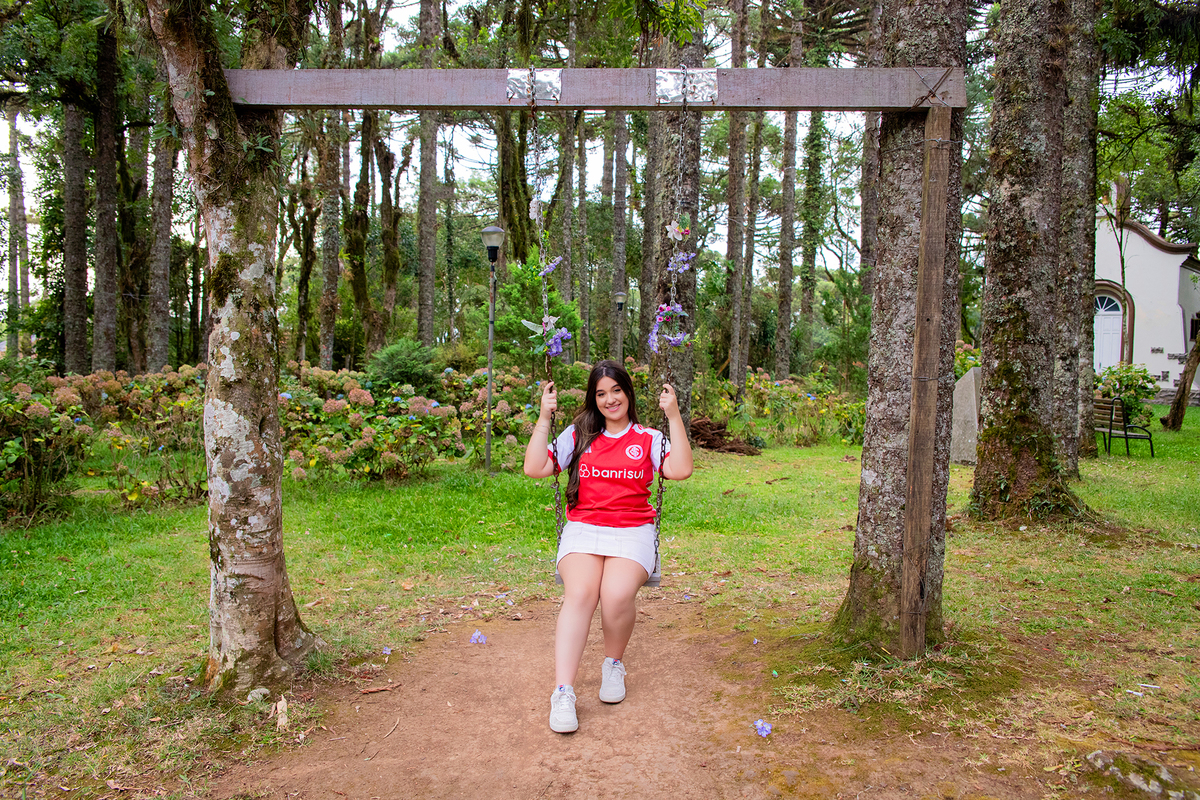 acompanhamento mensal de bebe caxias do sul figurino cenario tematico  personagem foto infantil serra gaucha fotografia familia mundo azul rosa ensaio fotografico crianca newborn baby menino menina smash the cake esmague o bolo banheira urso circoaco
