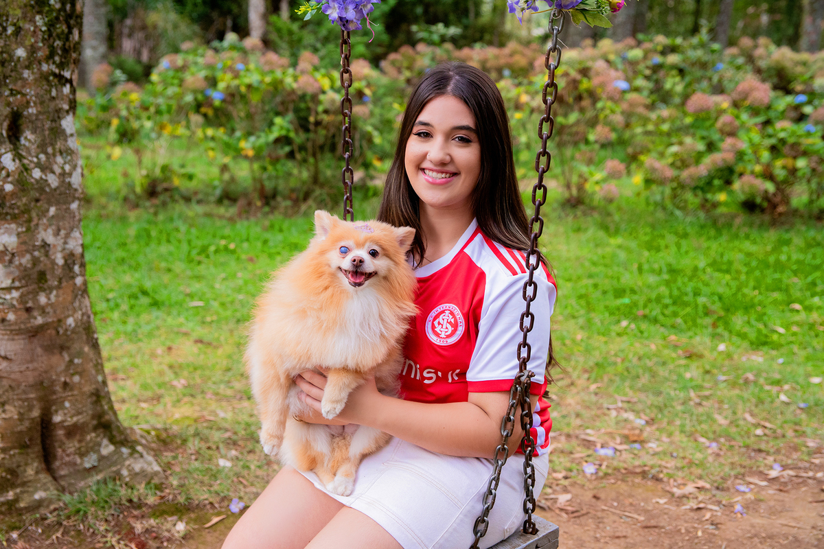 acompanhamento mensal de bebe caxias do sul figurino cenario tematico  personagem foto infantil serra gaucha fotografia familia mundo azul rosa ensaio fotografico crianca newborn baby menino menina smash the cake esmague o bolo banheira urso circoaco