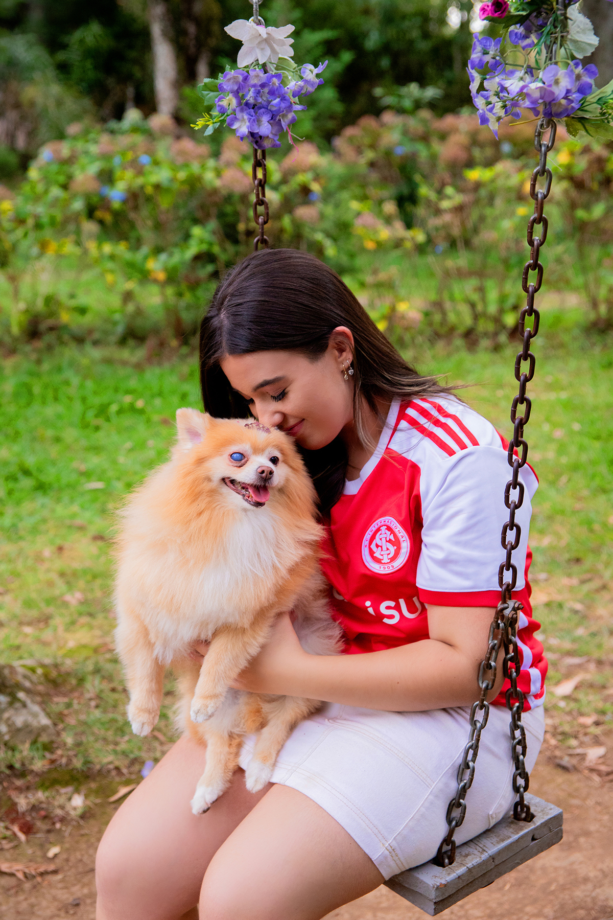 acompanhamento mensal de bebe caxias do sul figurino cenario tematico  personagem foto infantil serra gaucha fotografia familia mundo azul rosa ensaio fotografico crianca newborn baby menino menina smash the cake esmague o bolo banheira urso circoaco