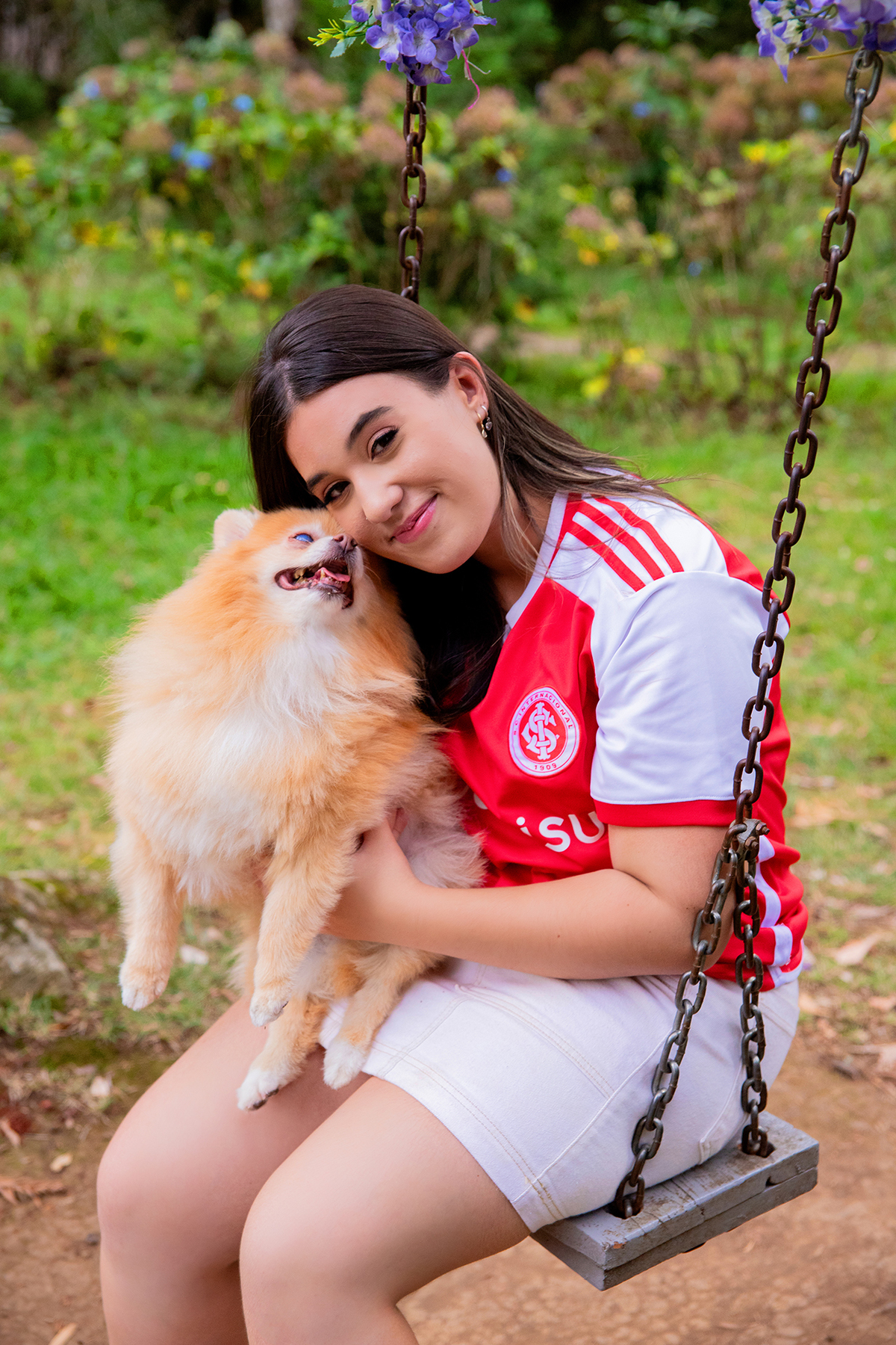 acompanhamento mensal de bebe caxias do sul figurino cenario tematico  personagem foto infantil serra gaucha fotografia familia mundo azul rosa ensaio fotografico crianca newborn baby menino menina smash the cake esmague o bolo banheira urso circoaco