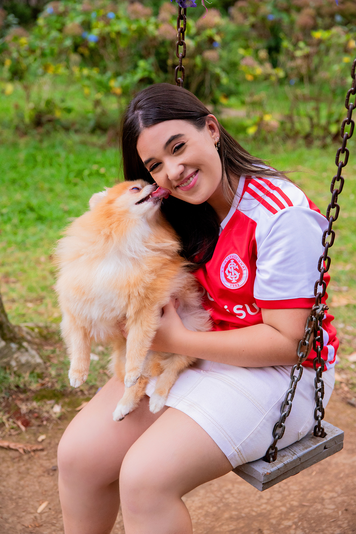 acompanhamento mensal de bebe caxias do sul figurino cenario tematico  personagem foto infantil serra gaucha fotografia familia mundo azul rosa ensaio fotografico crianca newborn baby menino menina smash the cake esmague o bolo banheira urso circoaco